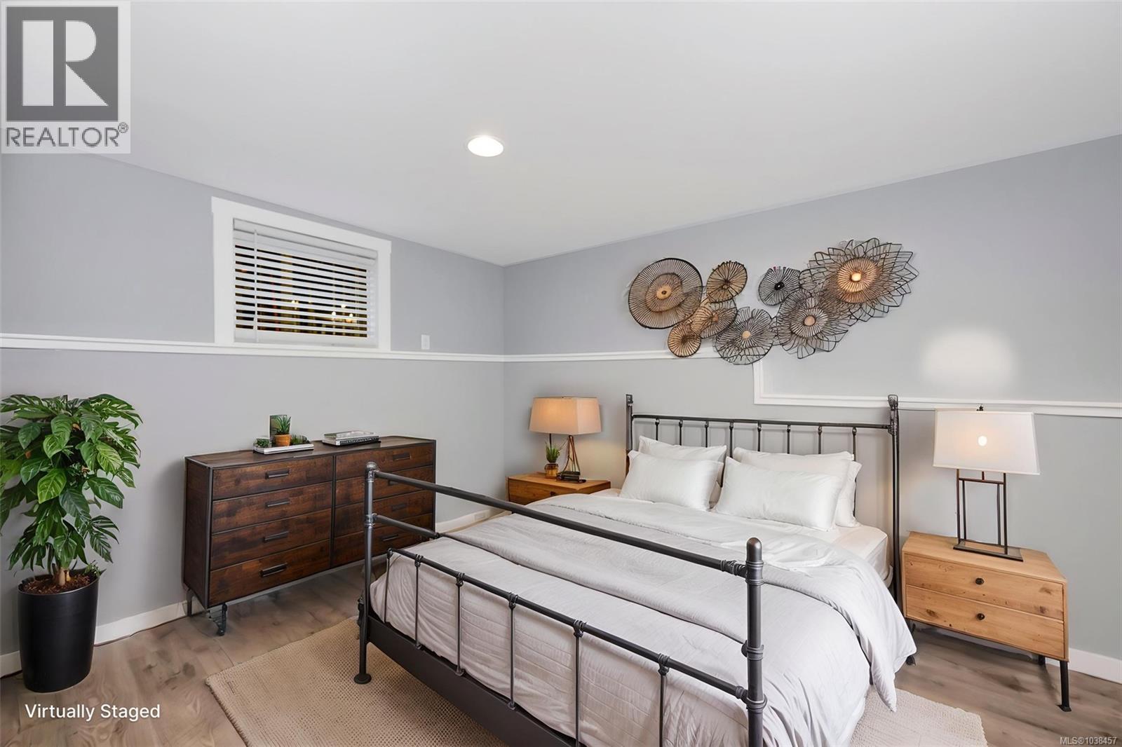 610 Ralph St - 38