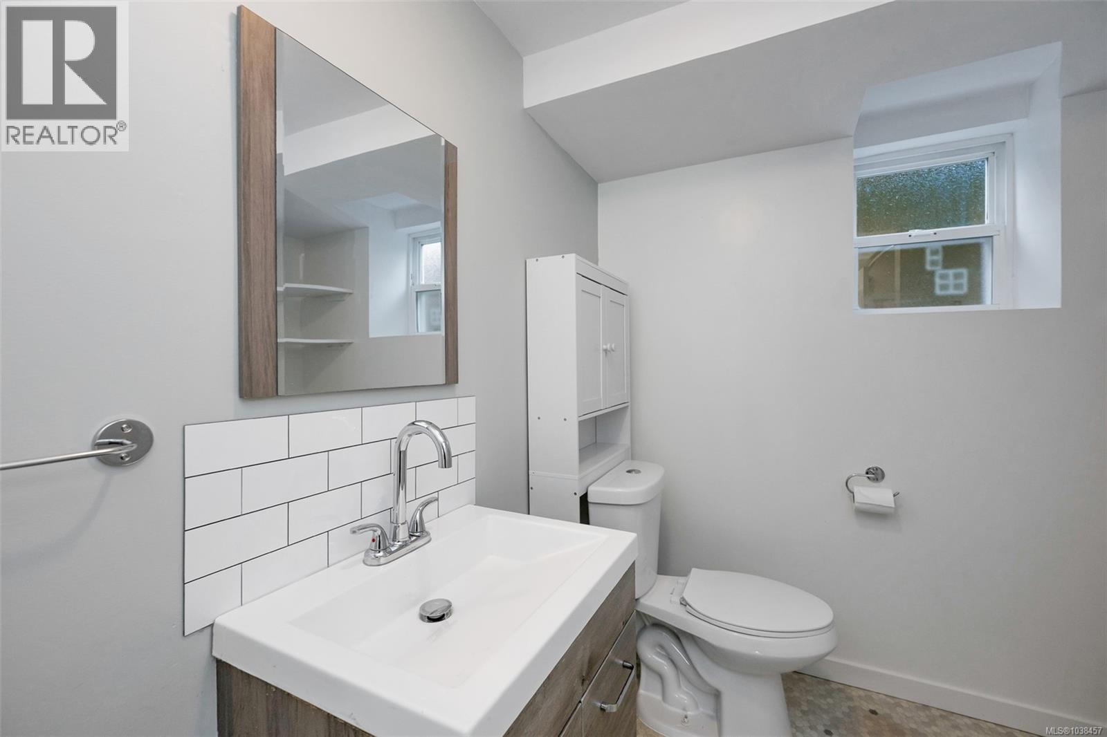 610 Ralph St - 39