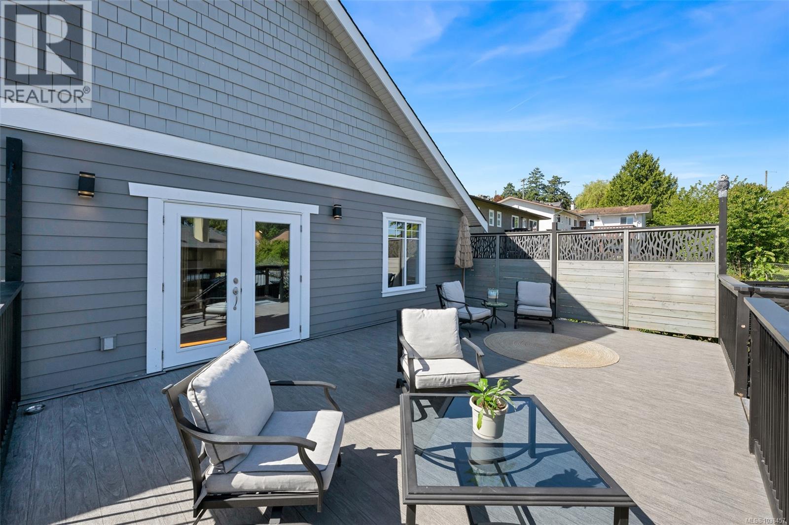610 Ralph St - 12