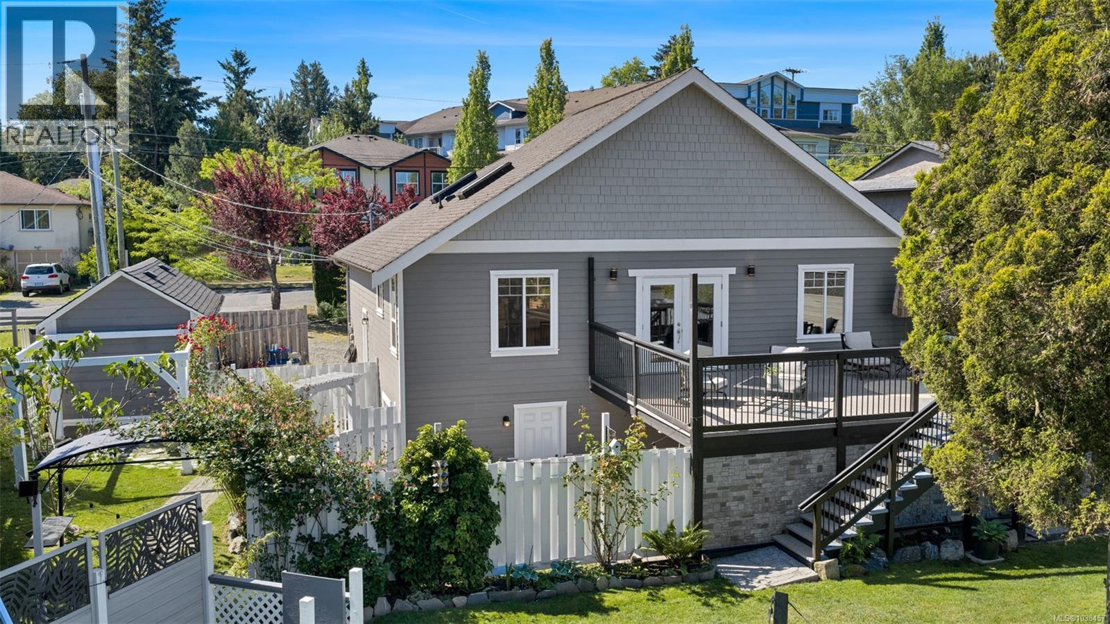 610 Ralph St - 2