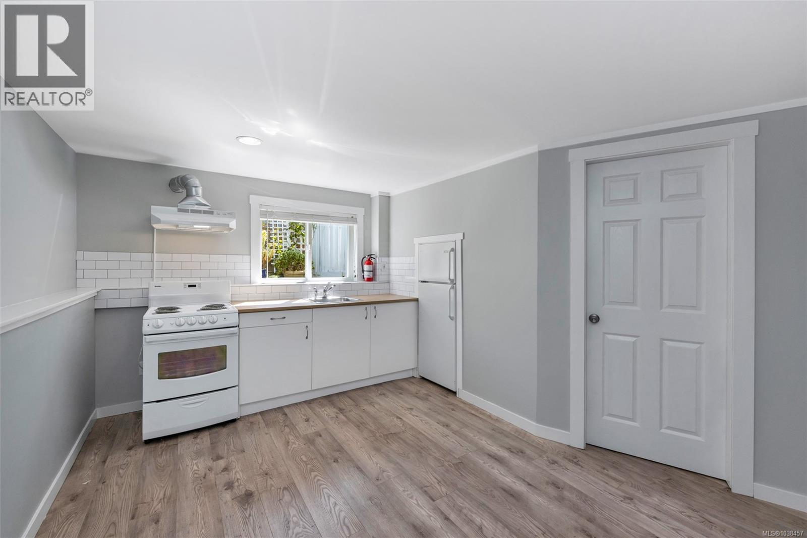 610 Ralph St - 37
