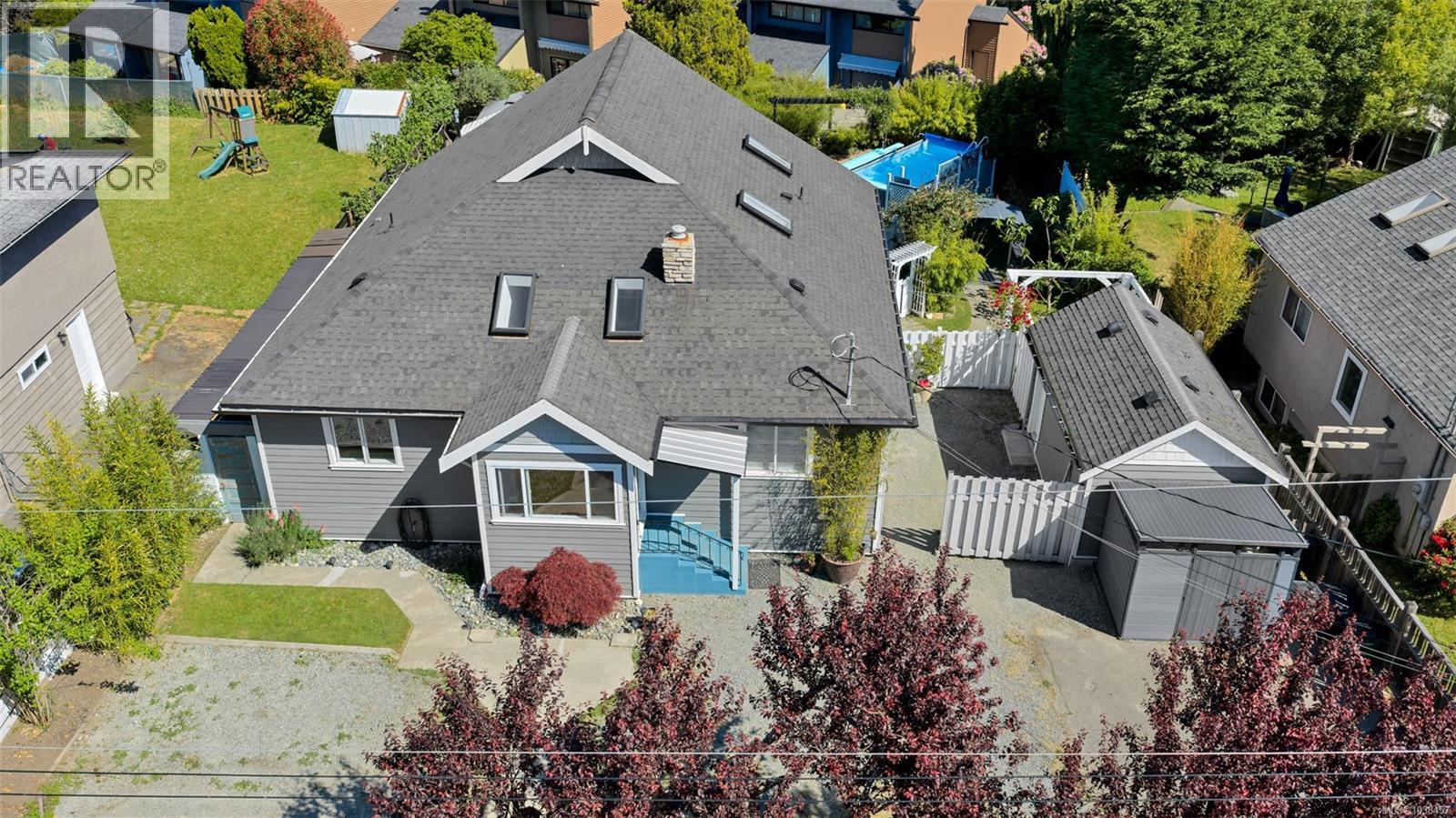 610 Ralph St - 26