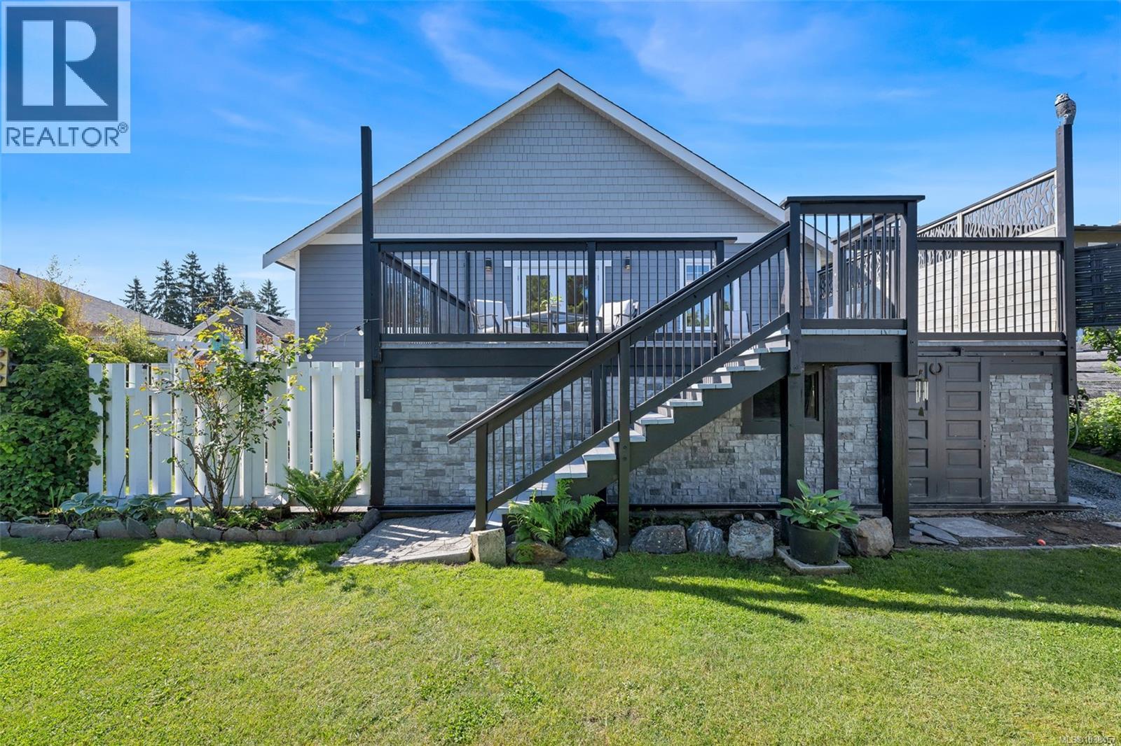 610 Ralph St - 27