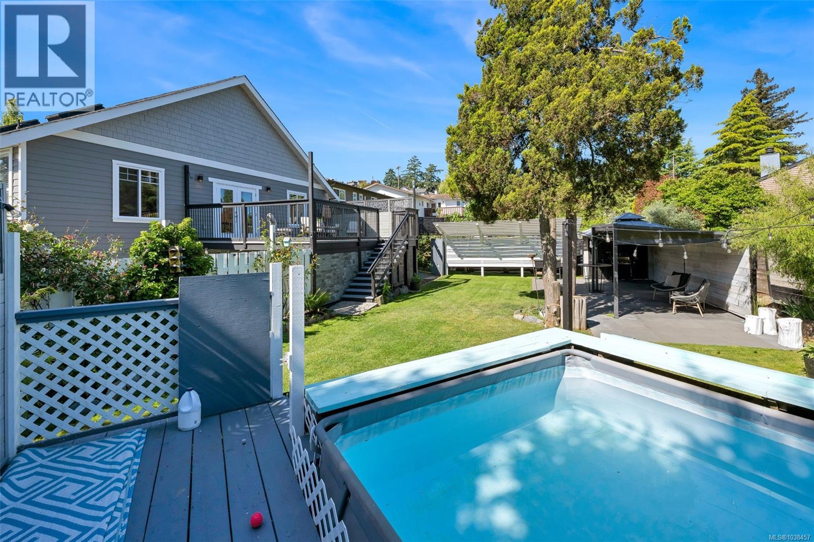 610 Ralph St - 30