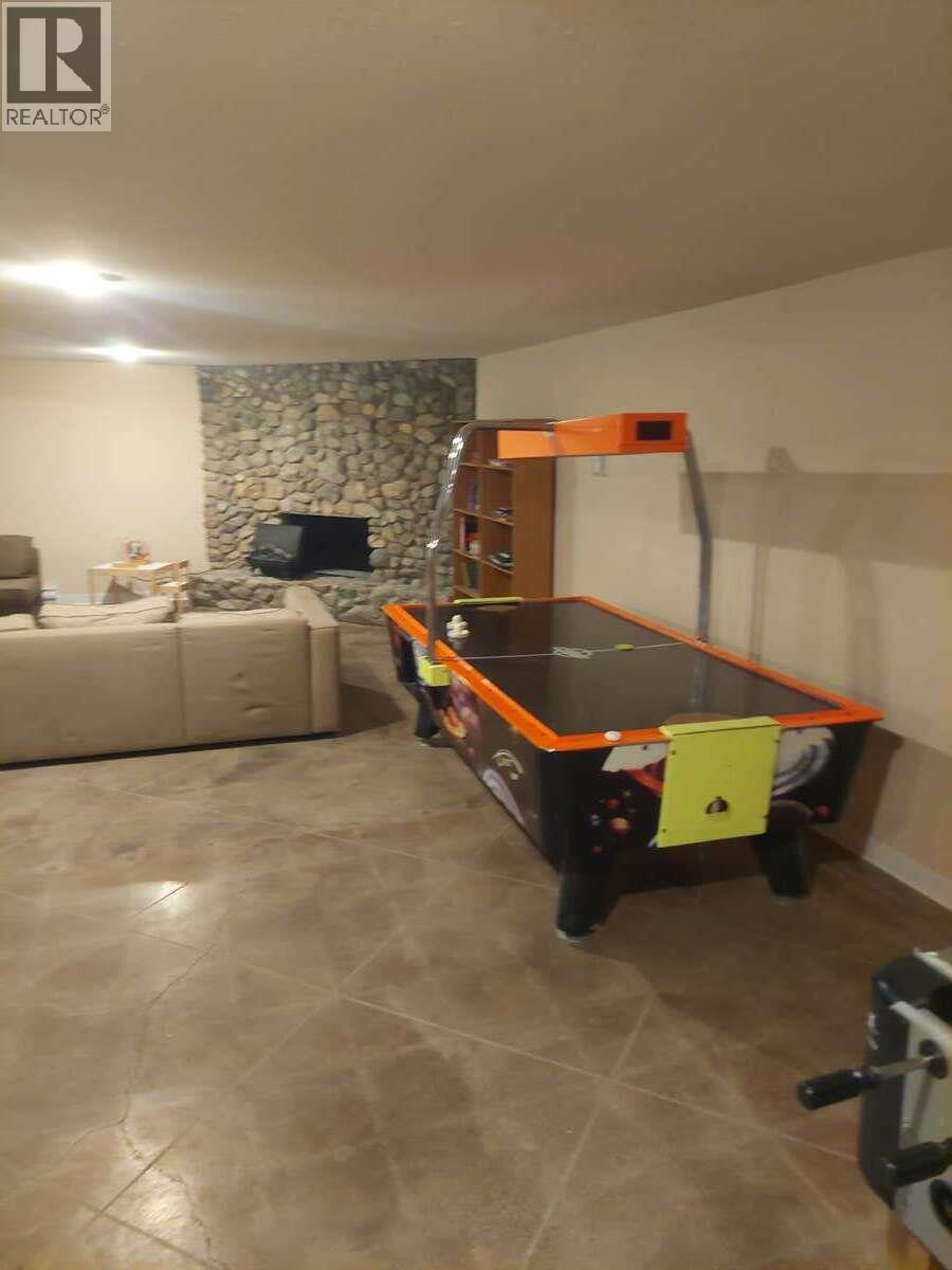 #22 5485 LAC LE JEUNE Road - 19