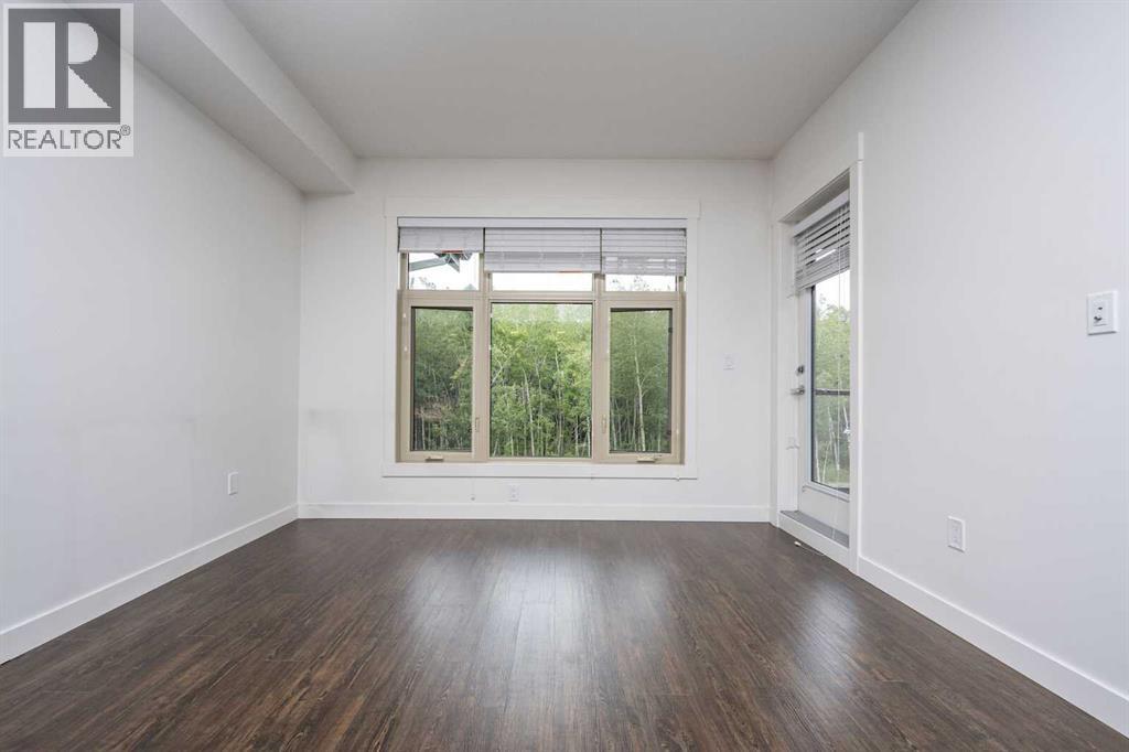 #309 15 Aspenmont Heights SW - 14