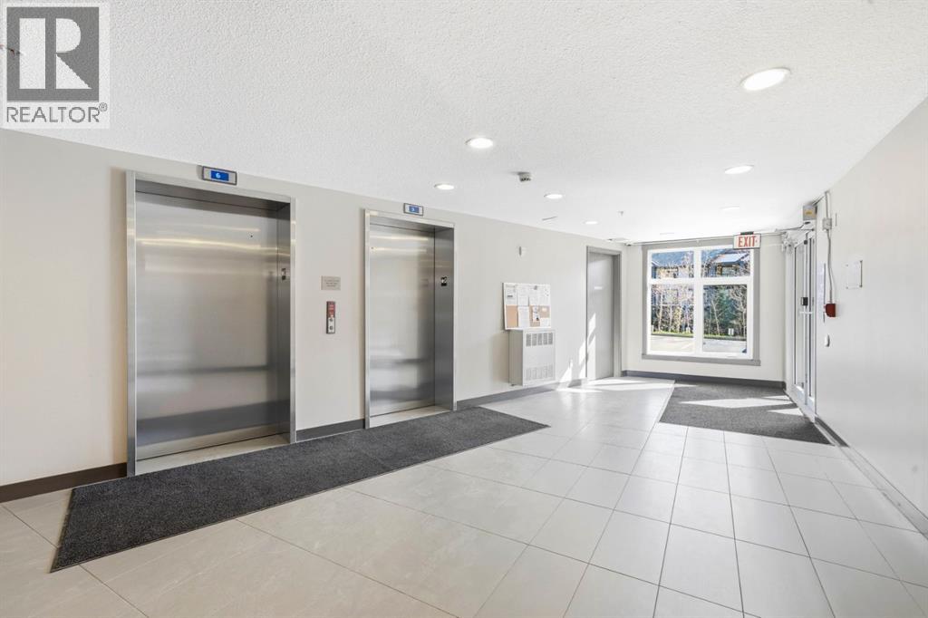 #309 15 Aspenmont Heights SW - 26