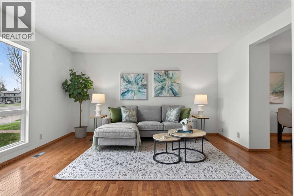 #31 7205 4 Street NE - 6