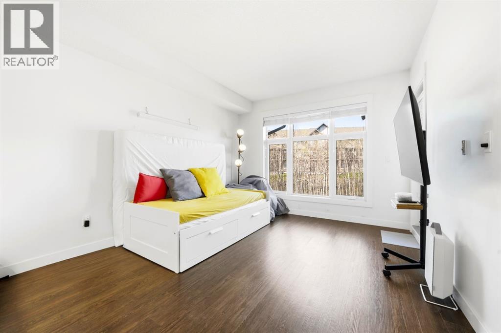 #309 15 Aspenmont Heights SW - 10