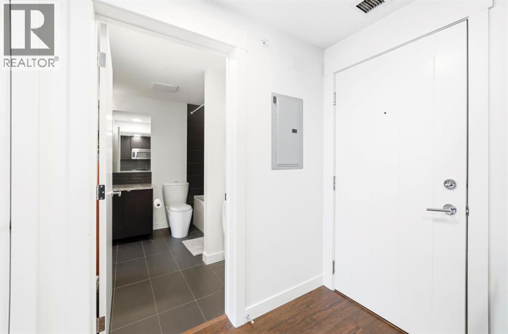 #309 15 Aspenmont Heights SW - 22