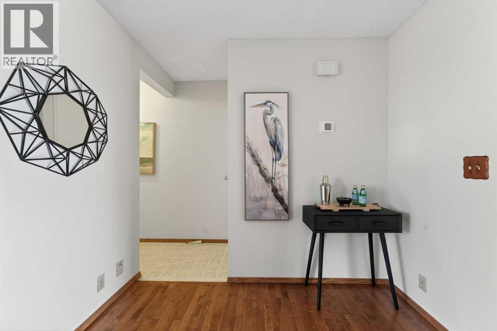 #31 7205 4 Street NE - 16