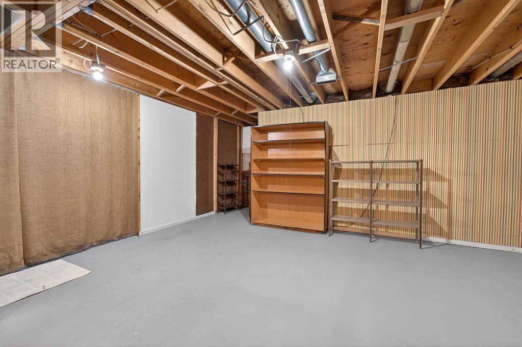 #31 7205 4 Street NE - 26