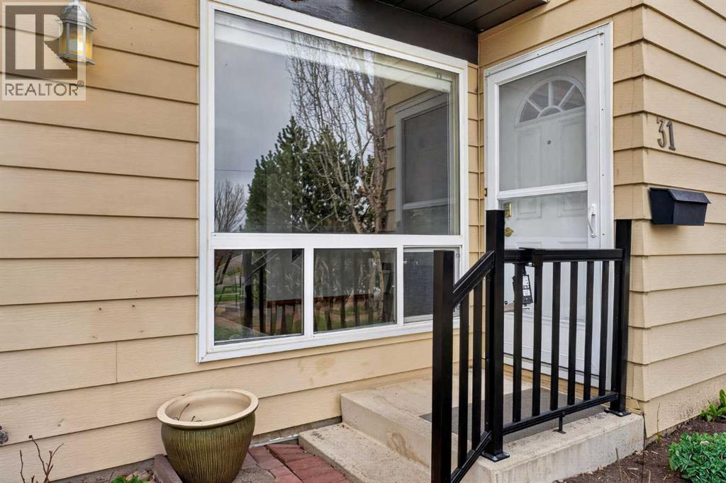 #31 7205 4 Street NE - Image 3