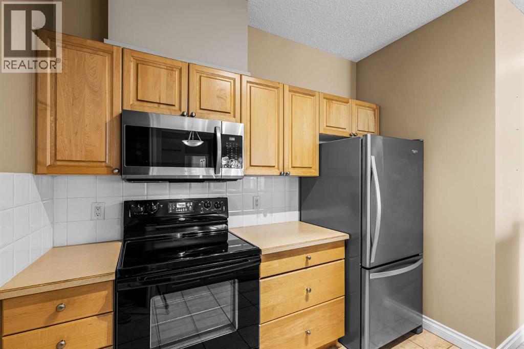 #3339 1010 Arbour Lake Road NW - 11
