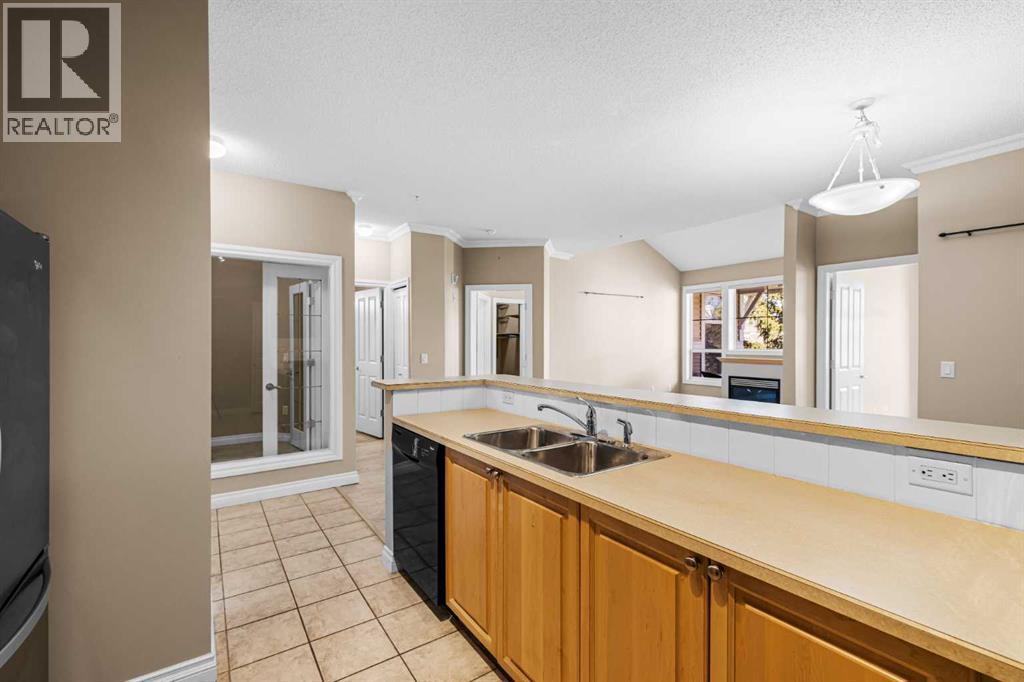 #3339 1010 Arbour Lake Road NW - 13
