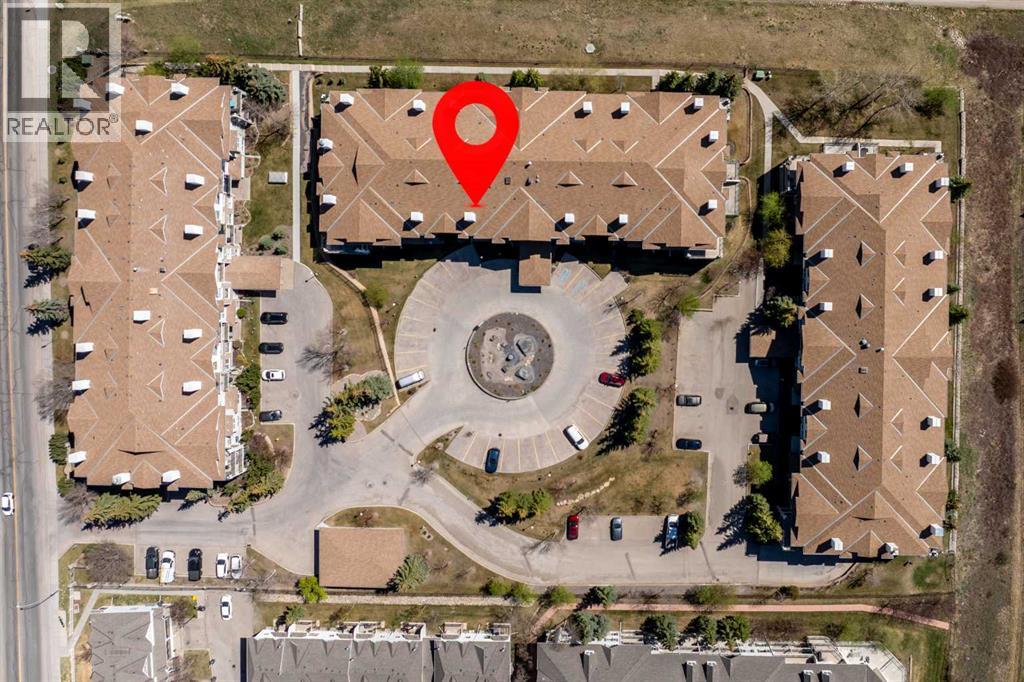 #3339 1010 Arbour Lake Road NW - 45