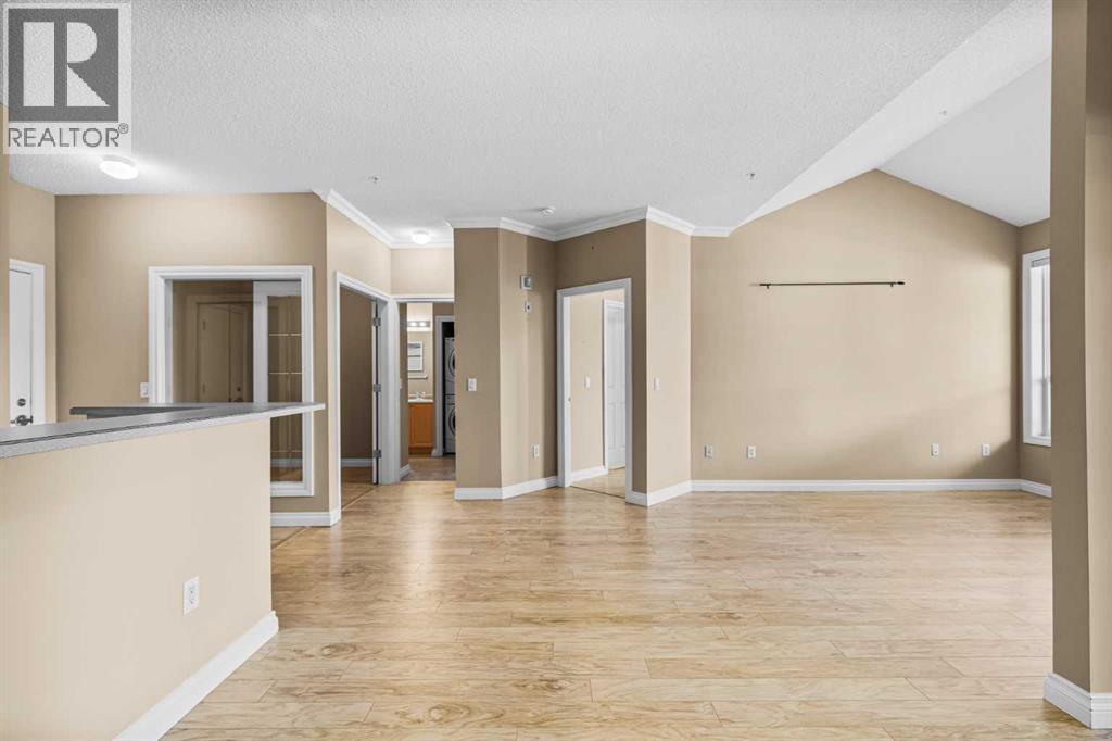 #3339 1010 Arbour Lake Road NW - 4