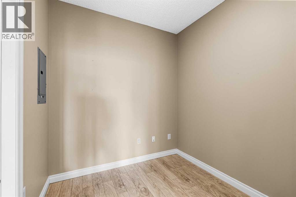 #3339 1010 Arbour Lake Road NW - 24
