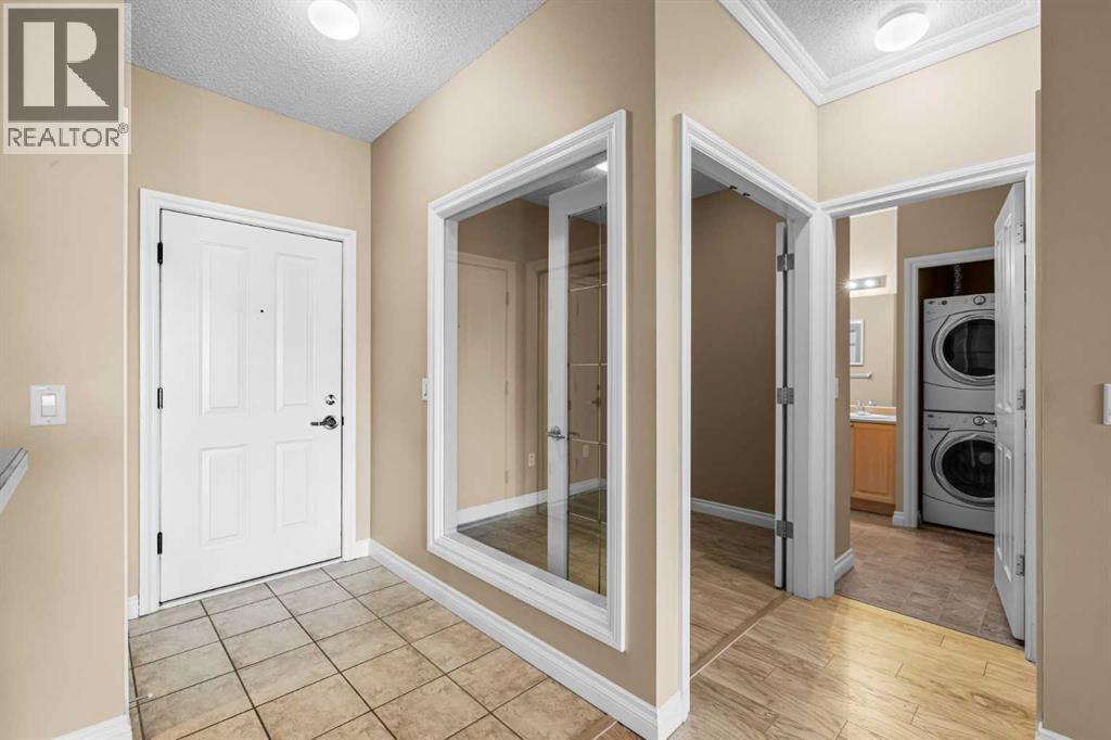 #3339 1010 Arbour Lake Road NW - Image 2