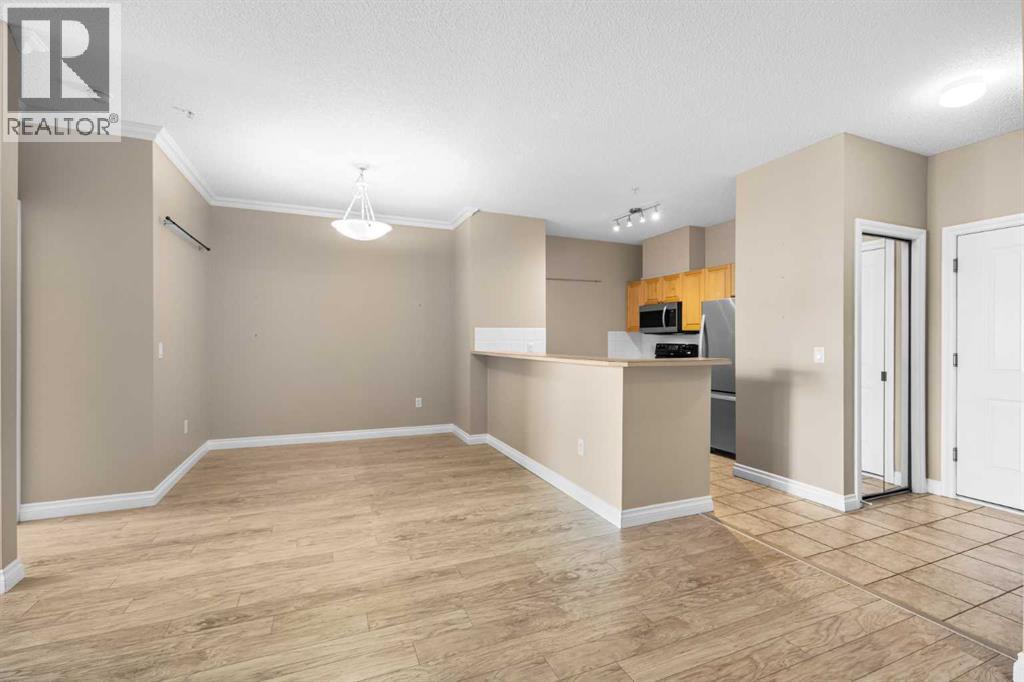 #3339 1010 Arbour Lake Road NW - 7