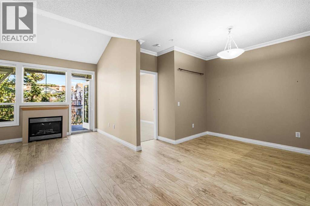 #3339 1010 Arbour Lake Road NW - Image 3