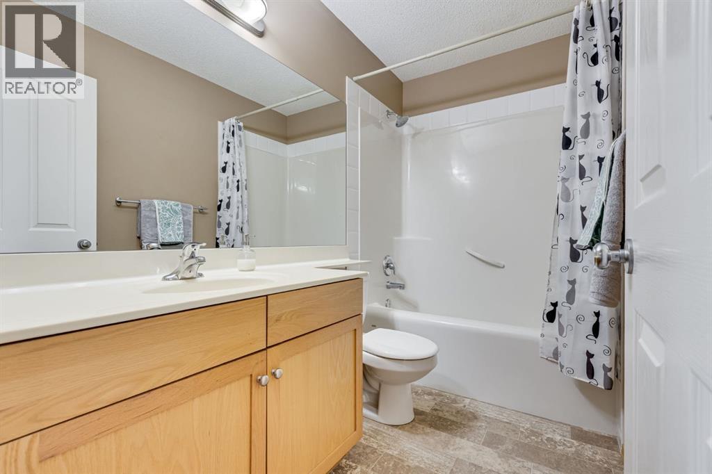 281 Bridlemeadows Common SW - 36