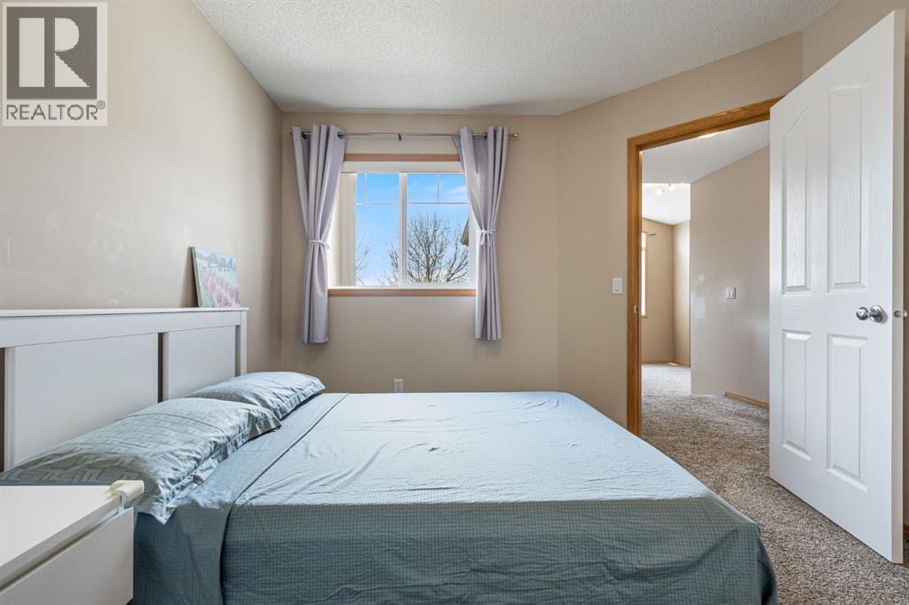 281 Bridlemeadows Common SW - 28