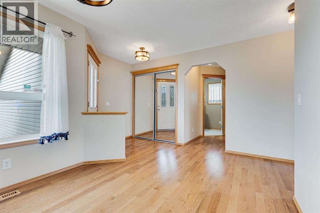 281 Bridlemeadows Common SW - 5