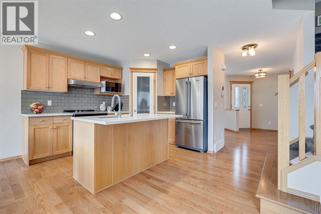 281 Bridlemeadows Common SW - 8