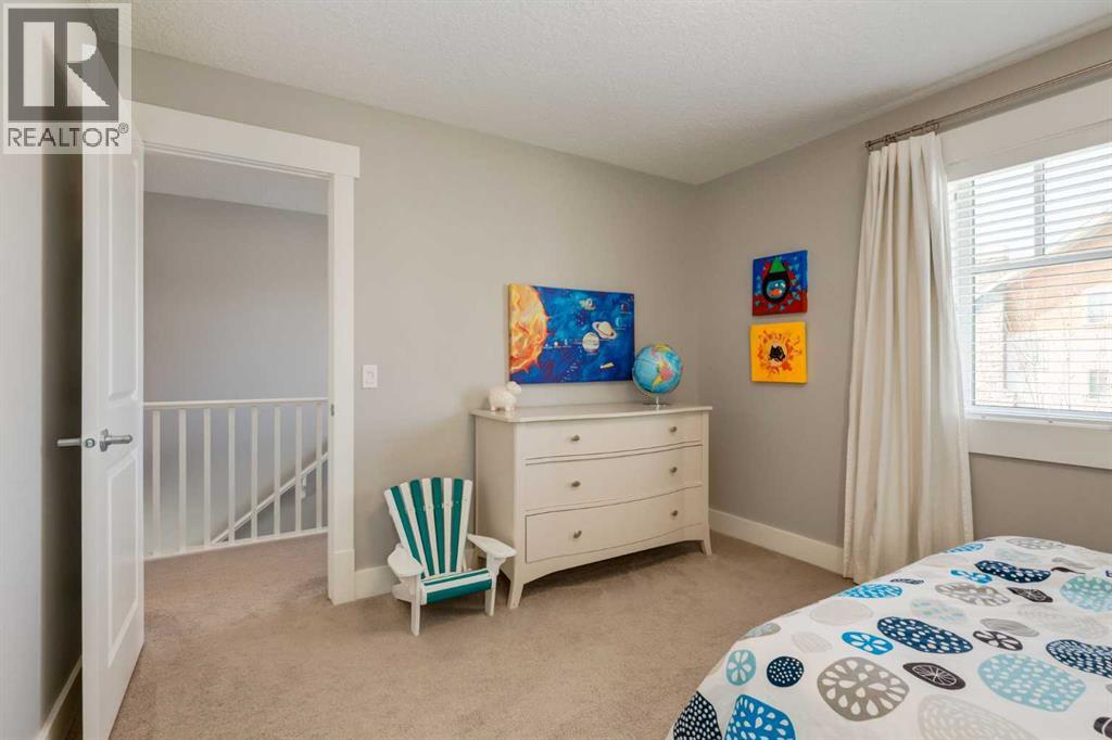 76 Dieppe Drive SW - 28