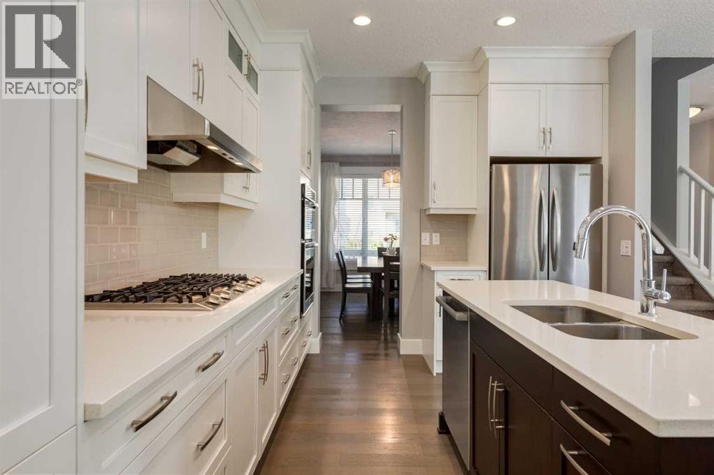 76 Dieppe Drive SW - 14