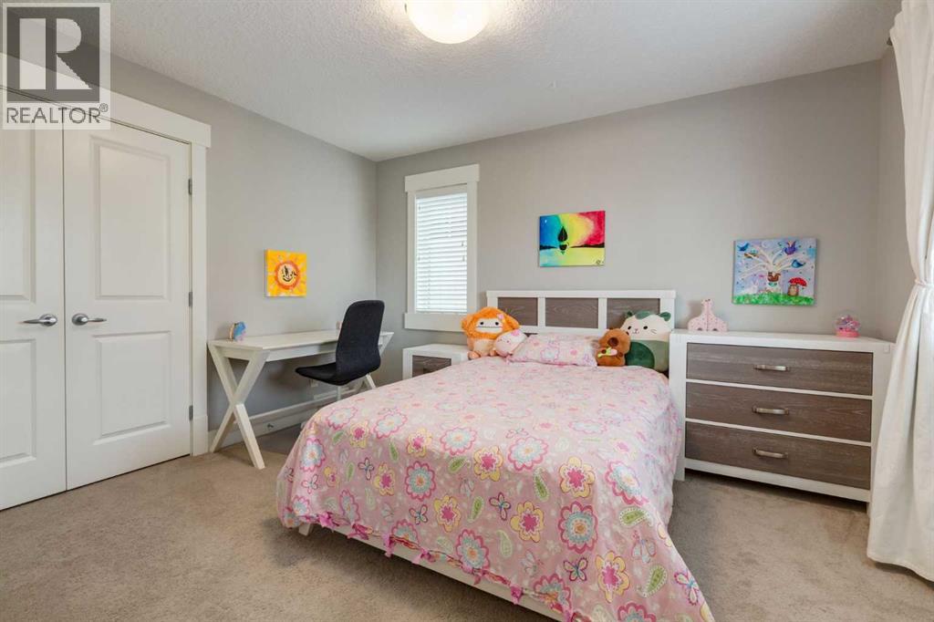 76 Dieppe Drive SW - 25