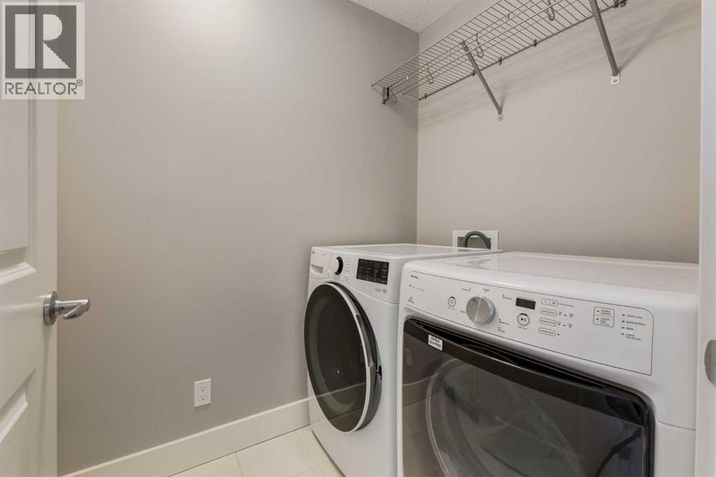 76 Dieppe Drive SW - 30