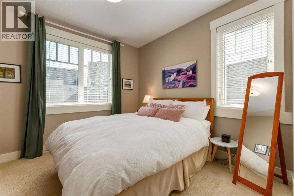 76 Dieppe Drive SW - 48