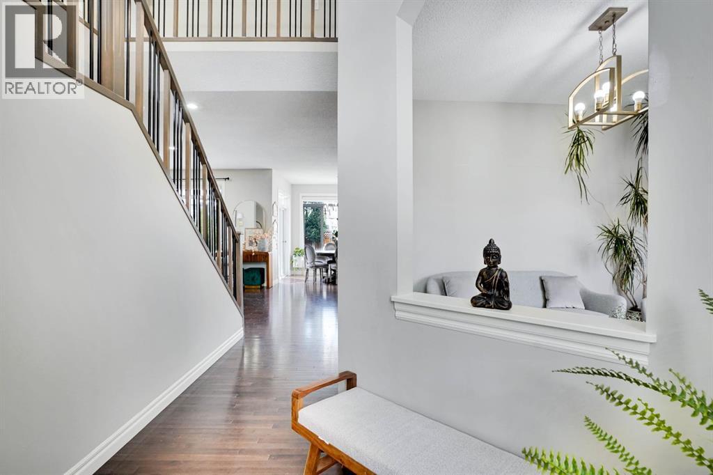 117 Hawkmere Place - 5