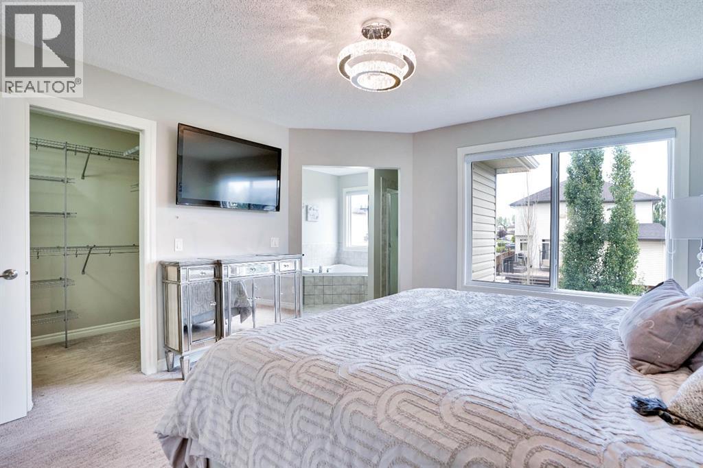 117 Hawkmere Place - 29