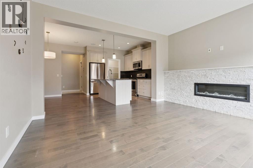 44 Legacy Reach Manor SE - 7
