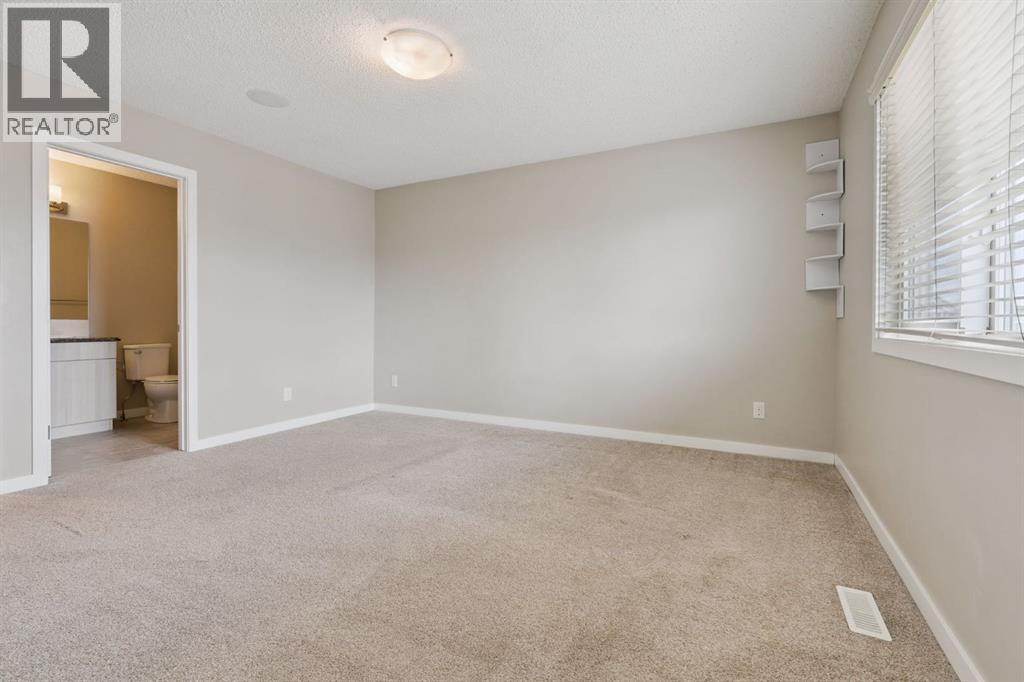 44 Legacy Reach Manor SE - 23