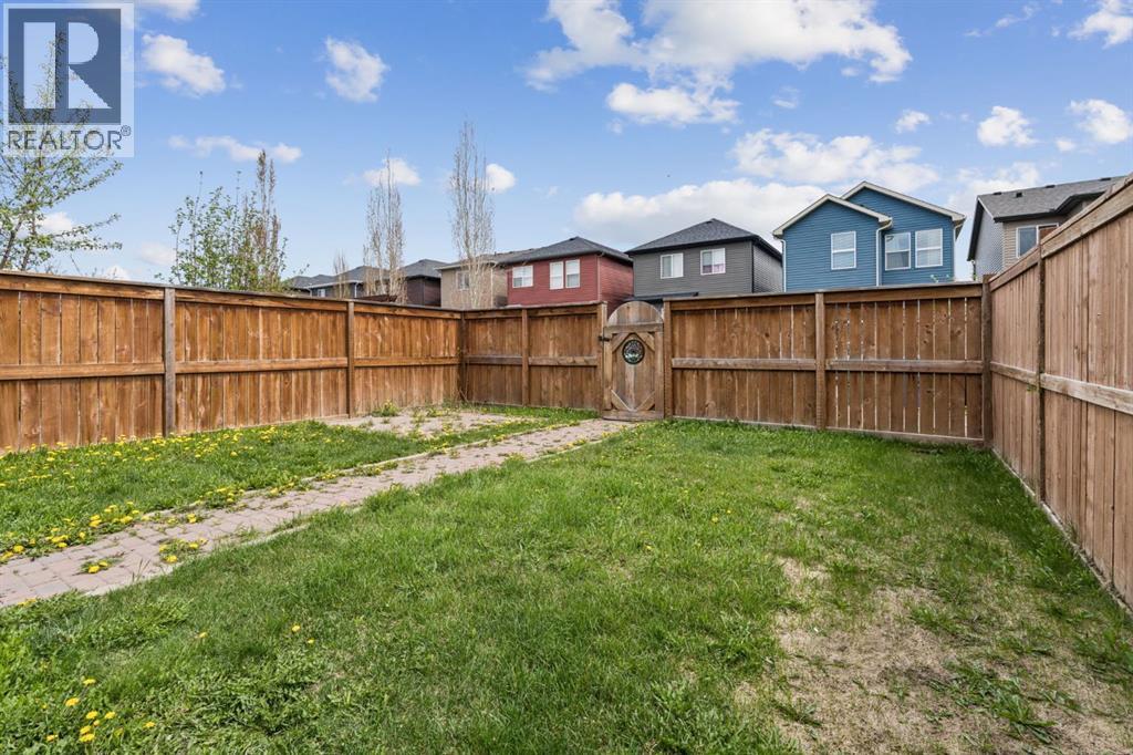 44 Legacy Reach Manor SE - 30
