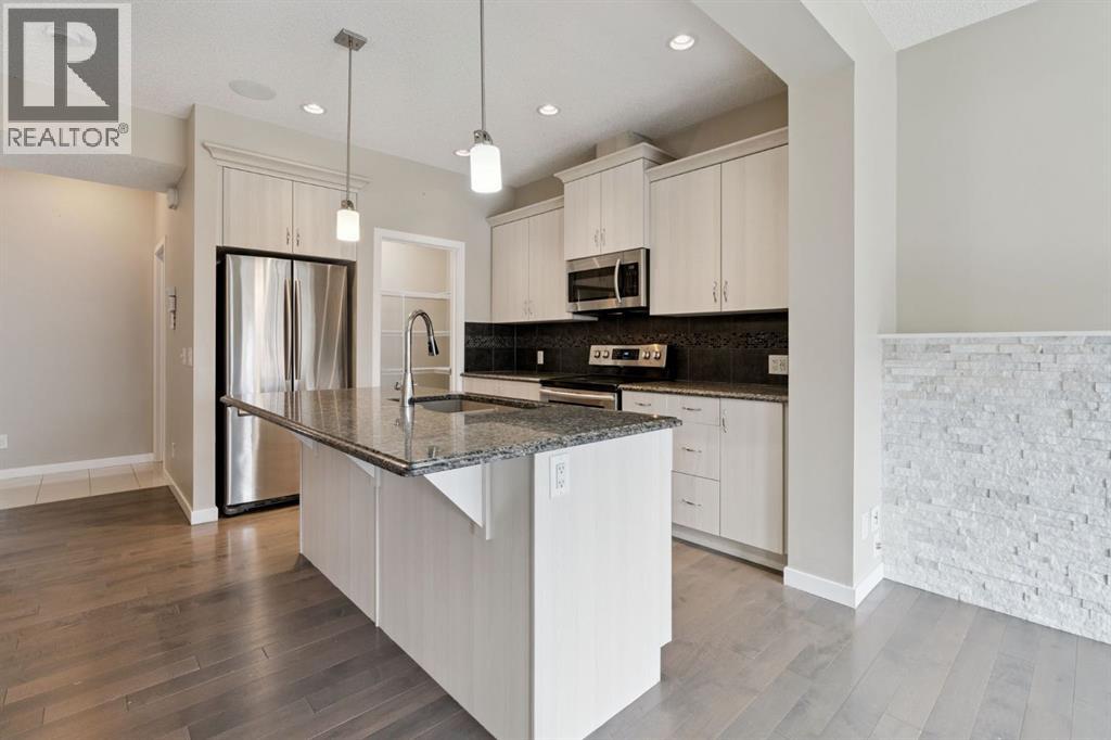 44 Legacy Reach Manor SE - 10