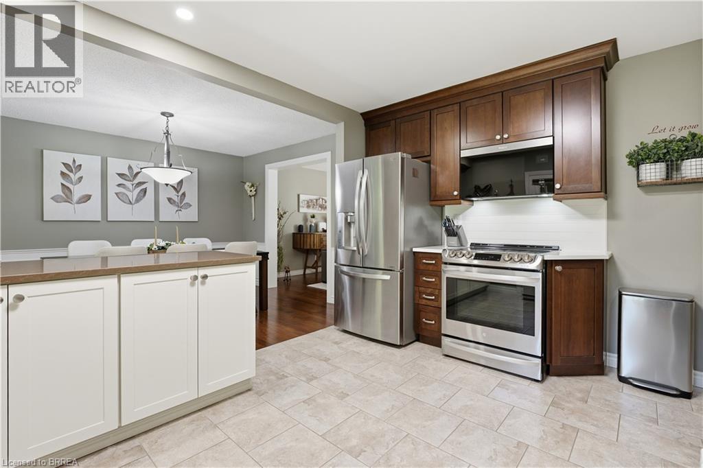 49 GREENFIELD Road - 13