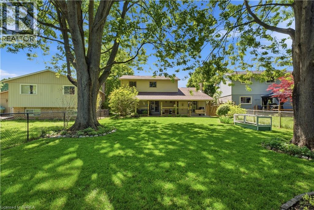 49 GREENFIELD Road - 36