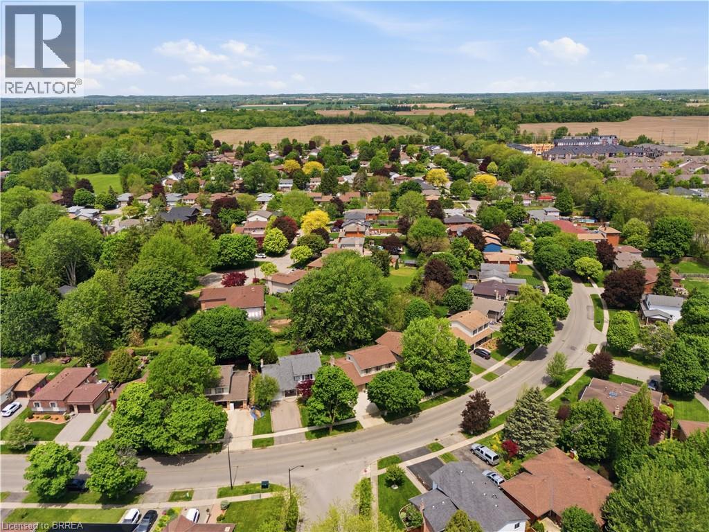 49 GREENFIELD Road - 41