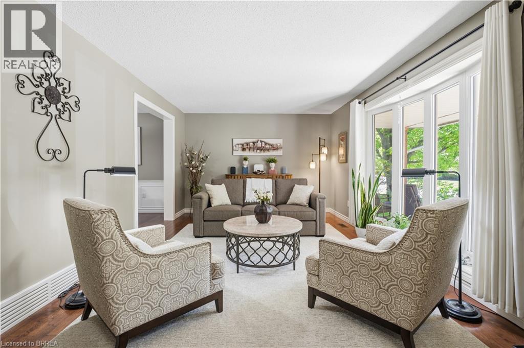 49 GREENFIELD Road - 7