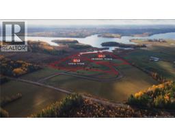 Lot 25-01 Island Views, Bass River, NB E4T1J6 Photo 7