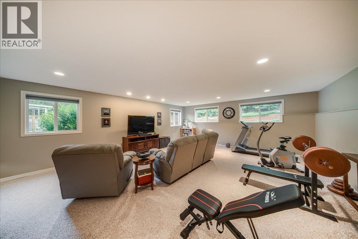 2321 McBride Street - 43