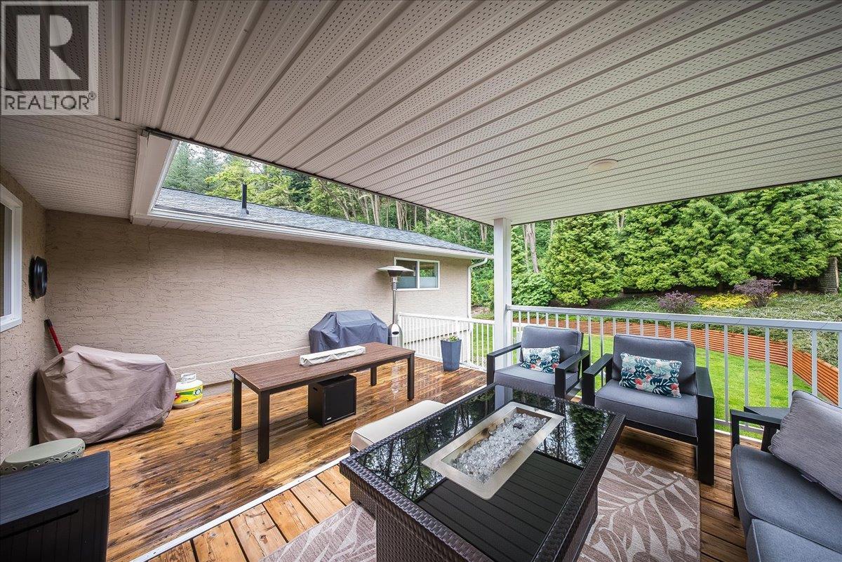 2321 McBride Street - 66