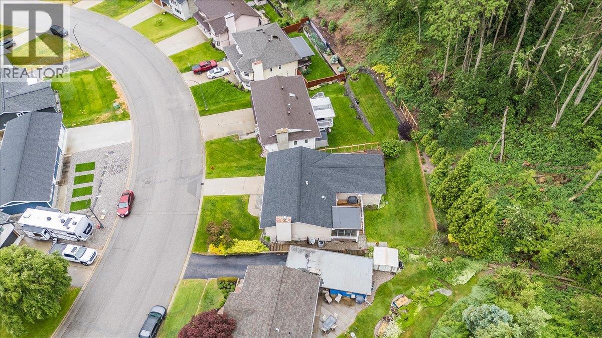 2321 McBride Street - 74