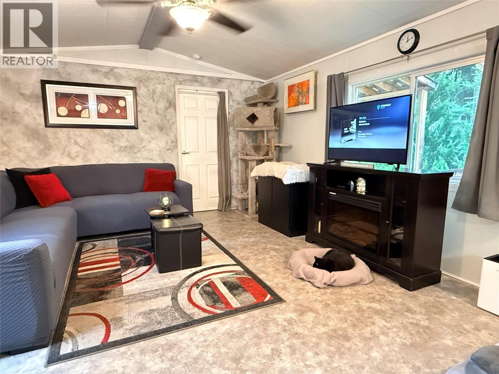 1558 Thompson Road - 19