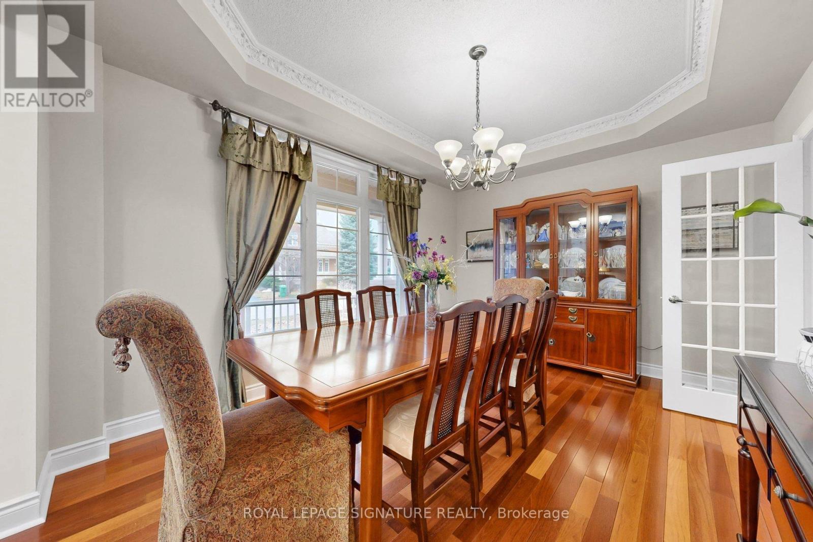 1590 HALLSTONE ROAD - 12